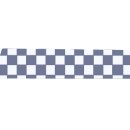 마포-성산-마포-41 이미지