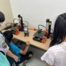 대구시청소년문화의집 이미지