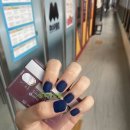 네일벨리나