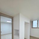 하나리움시티 이미지