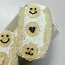 상임빌딩 | 25년 일상 기록