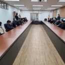 중앙승가대학교 대학원 이미지