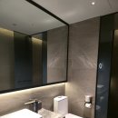 블랙펄호텔 | #3-2. 시안 블랙펄 맛집 LOTUS &amp; 운허예보 숙소 추천