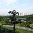 (주)윈드밸리 이미지