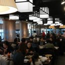 꽃마름 부산덕천점 이미지