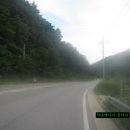 호명주유소 이미지