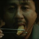 다정동물병원 이미지