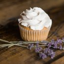 맛있는집밥 이미지