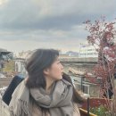 스튜디오멜란지 네이버블로그
