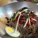 홍가네한식분식 이미지