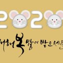VIP전자담배 - 청주시 흥덕구 | VIP전자담배