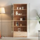 동서 무도장 이미지