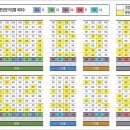 보행자전용도로 3-336 네이버블로그
