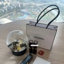 825 | 고윤정 샤넬 립스틱 825 비쥬 후기 (118,84와 발색샷 비교)