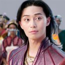 비하인드 중앙일보