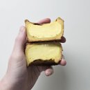 모뎐