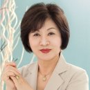 월계프라자약국 이미지