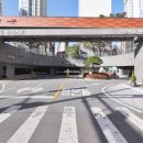 아리공인중개사사무소 이미지