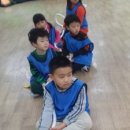 백두산 경희대 체육관 이미지