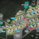 레이카운티 3단지 이미지