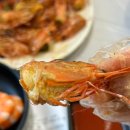 탐라수산 - 18454 | 탐라수산