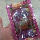 슬찬옹기두멍 이미지