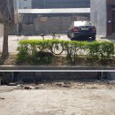 근린생활시설 신축공사 이미지