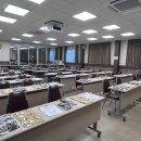 횡성군농업기술센터 이미지