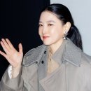 우아한 피부 네이버블로그