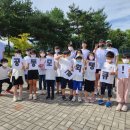 햇살지역아동센터 이미지