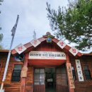 홍길동 당구장 이미지