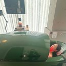 디움 | 바디움서초본점 프리미엄다이어트 후기｜인바디 전후 다이어트 정체기 탈출 성공