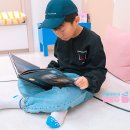 수성솔약국 이미지