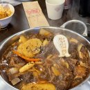 상모대서로66번길 이미지