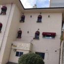 몰운대초등학교 병설유치원 이미지