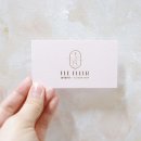 플레플레르