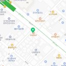 뚜레쥬르 광주금남로점 이미지