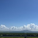 섬들경로당 이미지