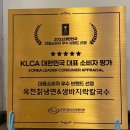 옥천냉면&생바지락칼국수 - 시흥시 옥구상가1길 17 | 옥천냉면&생바지락칼국수