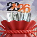 연제구-138 이미지