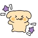 엔젤농원