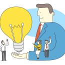 평화농축산 이미지