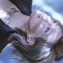 배이 카카오 검색결과