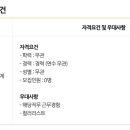 씨드건축사사무소