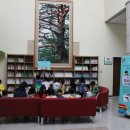 울진군청소년수련관 이미지