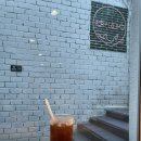 얼스하우스 이미지