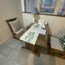 연세늘정신건강의학과의원 이미지