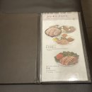 원할머니보쌈대구침산점 이미지