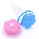 한아름세탁 이미지