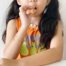 더블유비면역연구소
